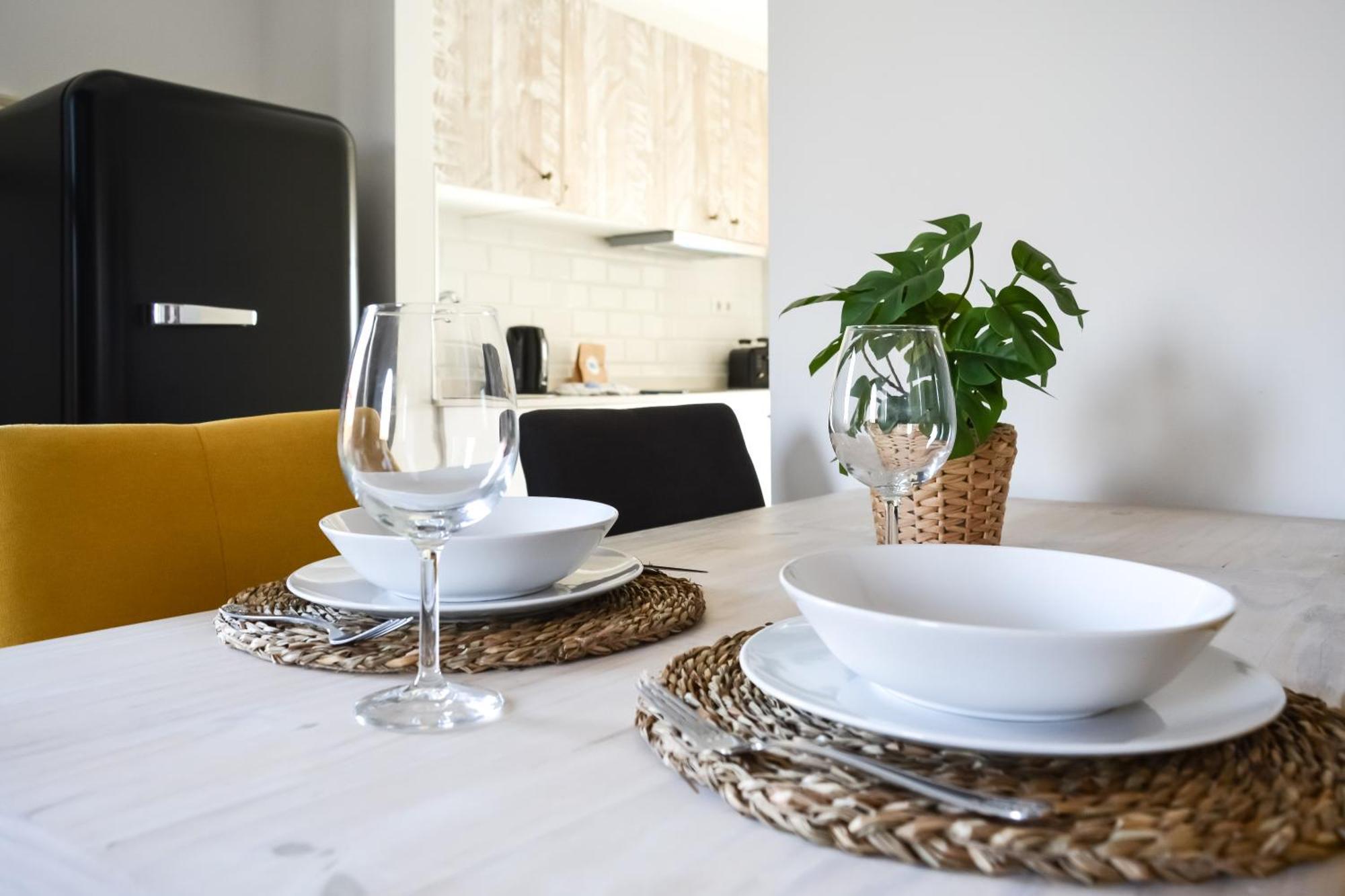 Karol Home By Best Holidays Fuerteventura Corralejo Exteriér fotografie