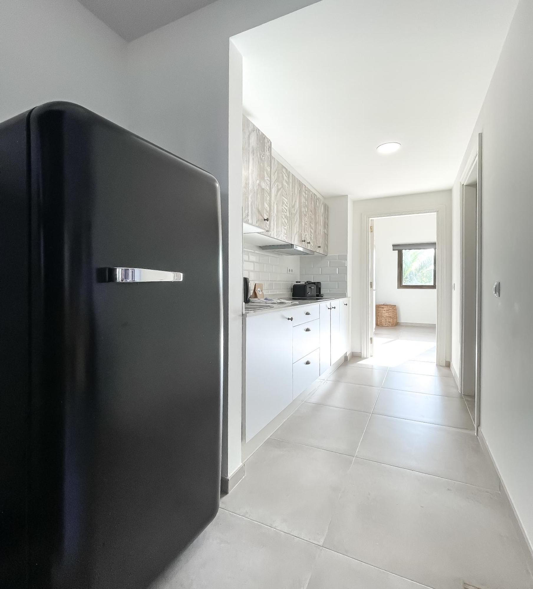 Karol Home By Best Holidays Fuerteventura Corralejo Exteriér fotografie