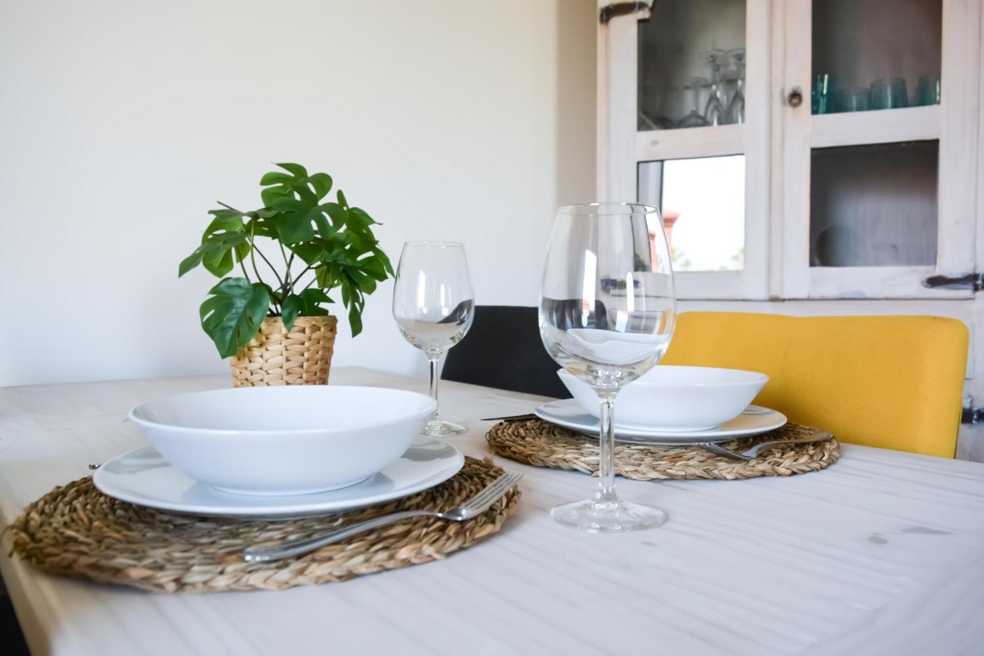 Karol Home By Best Holidays Fuerteventura Corralejo Exteriér fotografie
