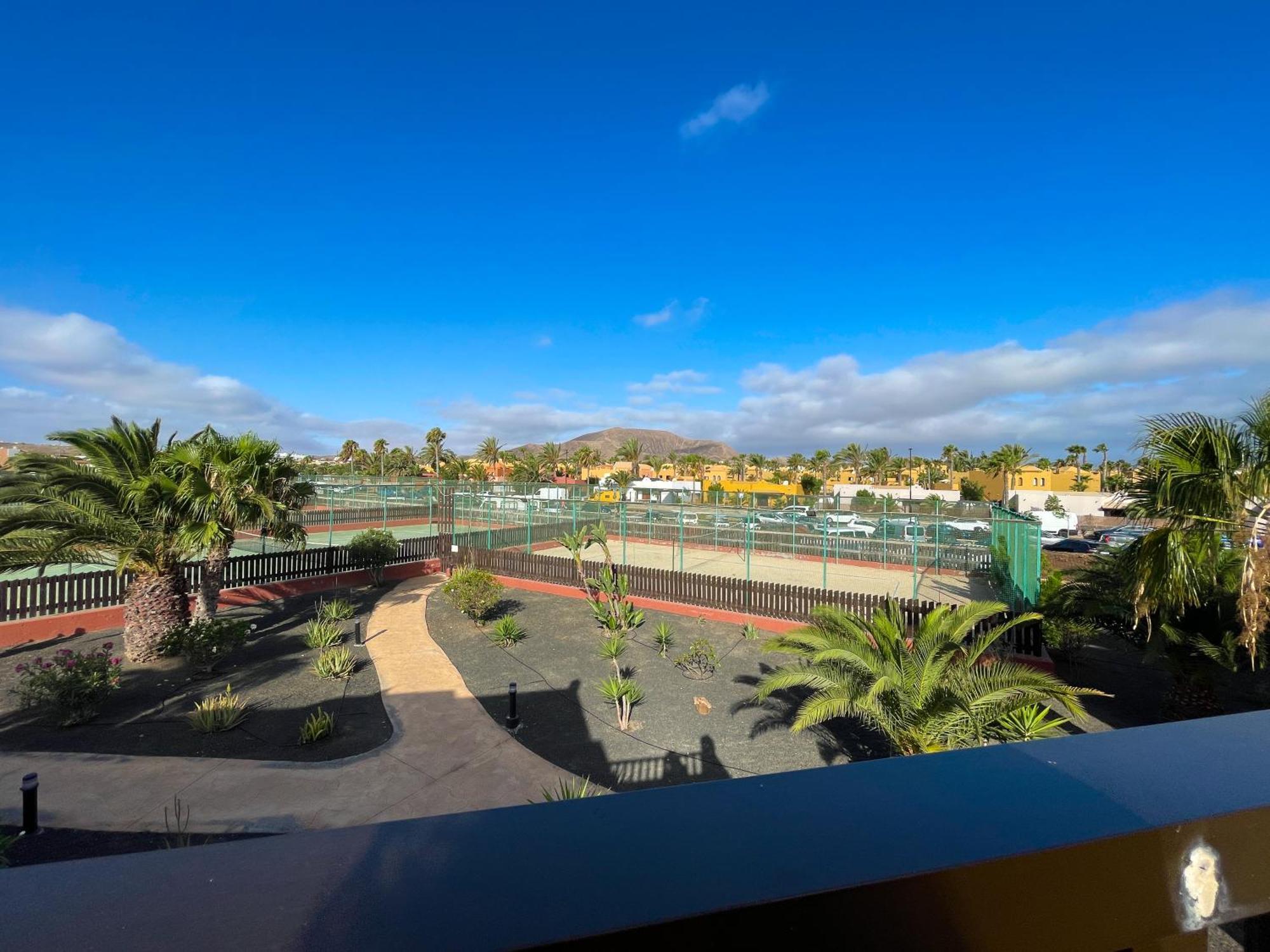 Karol Home By Best Holidays Fuerteventura Corralejo Exteriér fotografie