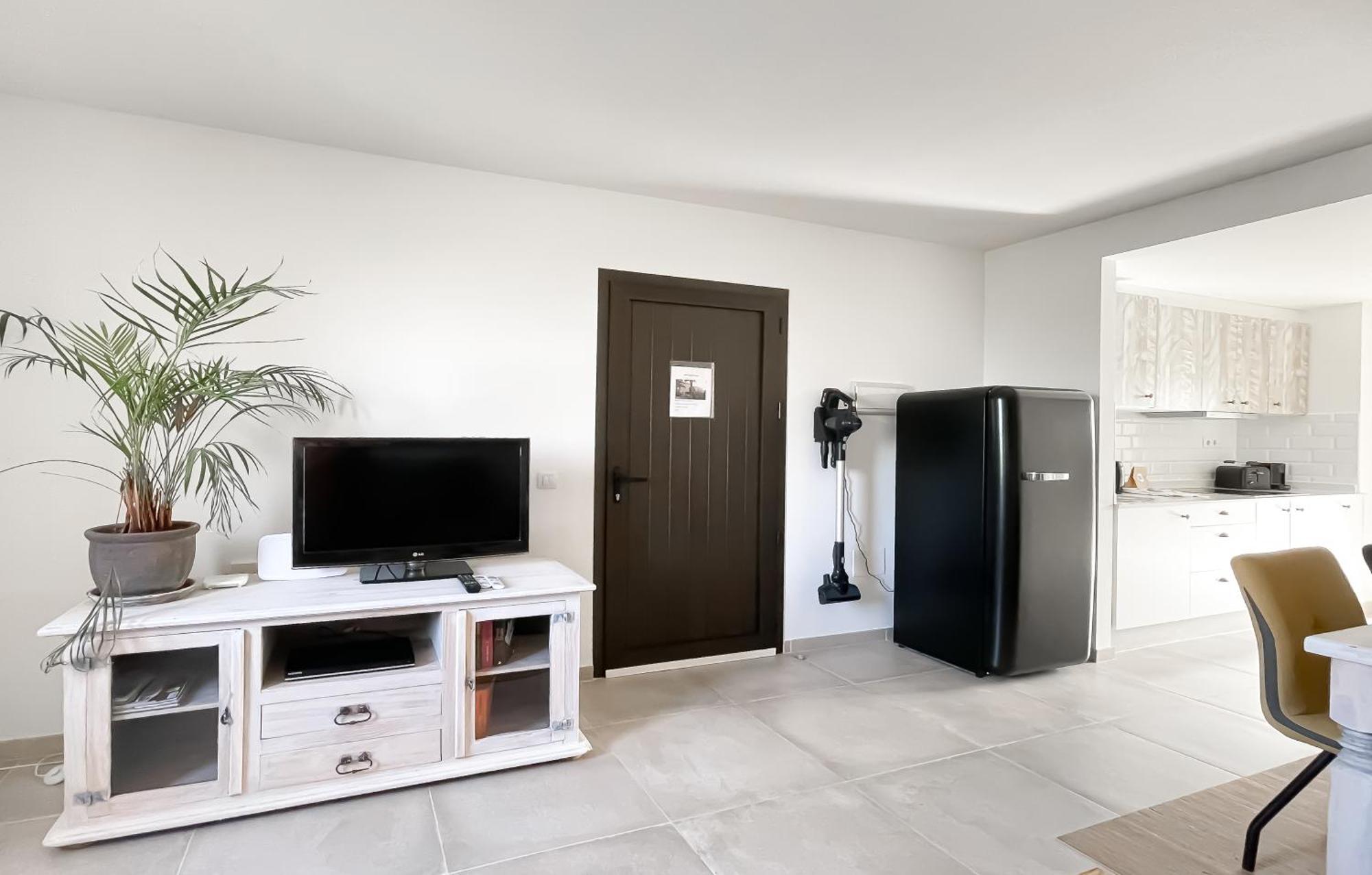 Karol Home By Best Holidays Fuerteventura Corralejo Exteriér fotografie