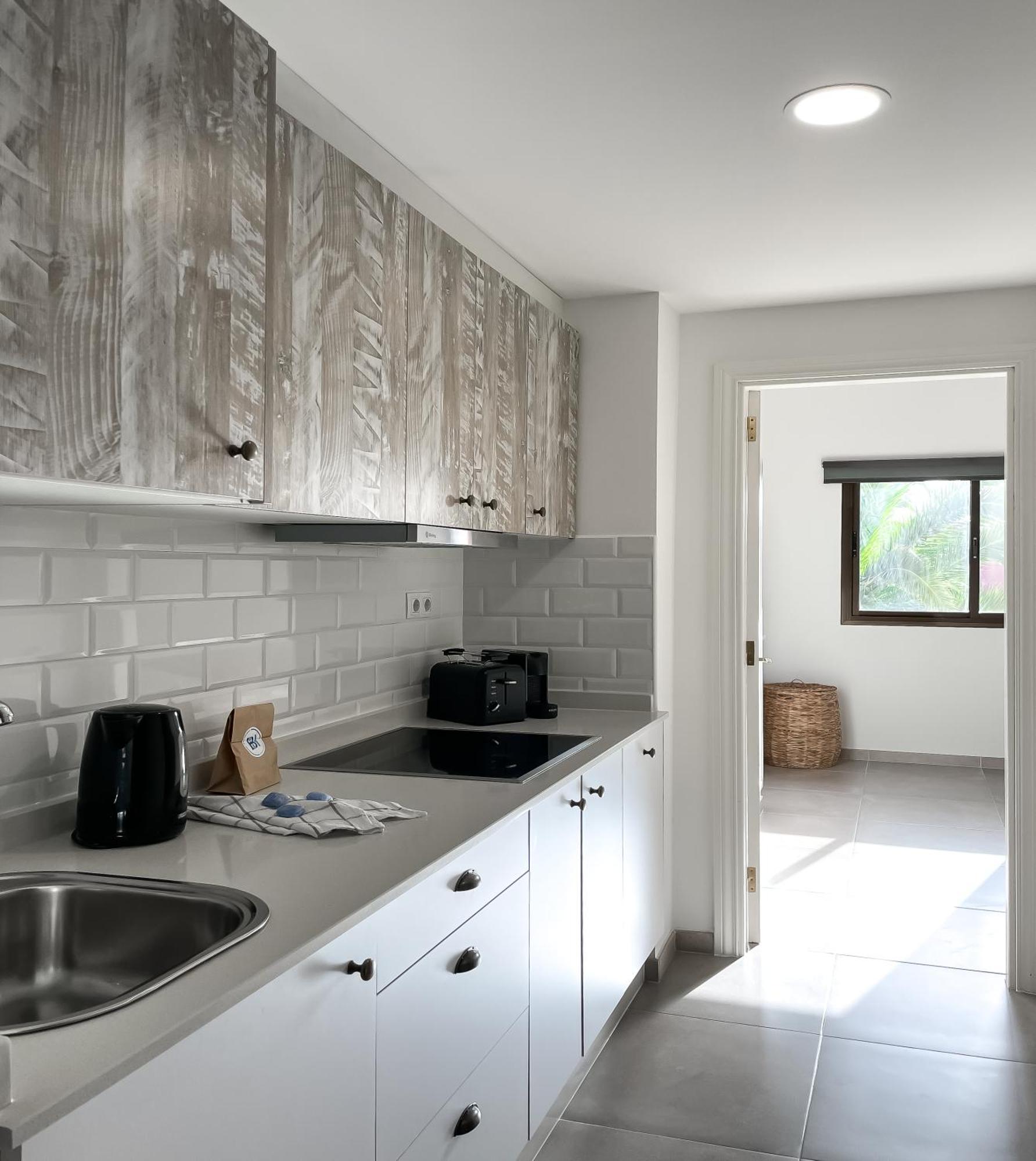 Karol Home By Best Holidays Fuerteventura Corralejo Exteriér fotografie